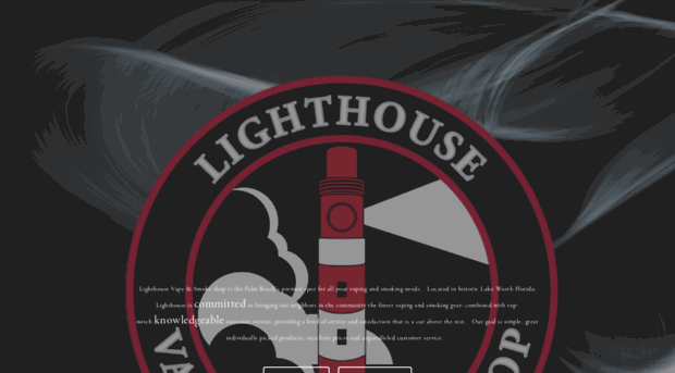 lighthouseshops.com