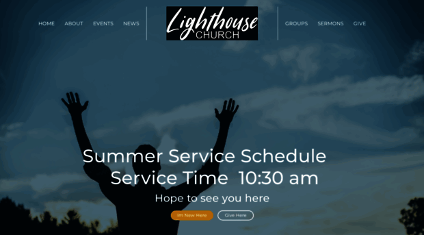 lighthouseslc.org