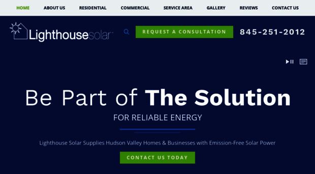 lighthousesolarny.com