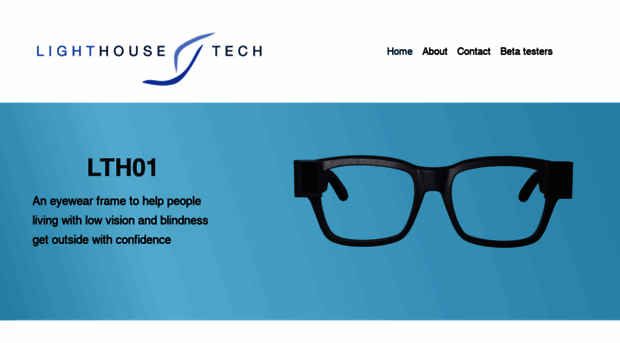 lighthousetech.ch