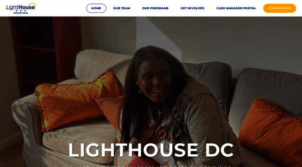 lighthousewdc.org