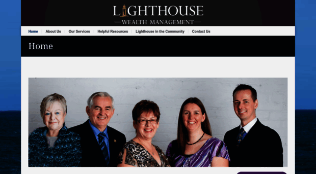 lighthousewealth.ca