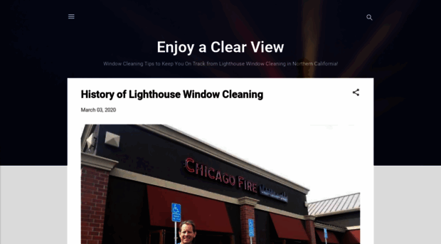 lighthousewindowcleaning.blogspot.com