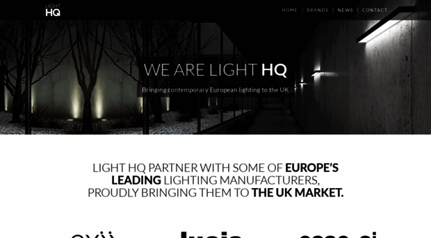 lighthq.co.uk