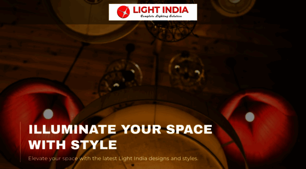 lightindia.co.in