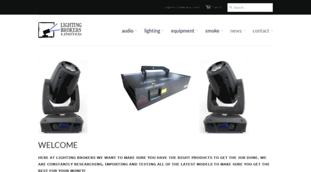 lighting-brokers.myshopify.com