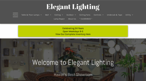 lighting-elegance.com