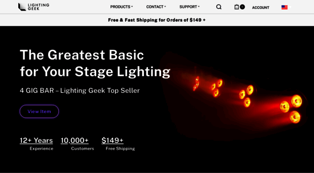 lighting-geek.myshopify.com