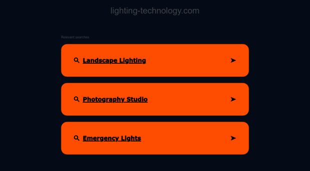 lighting-technology.com