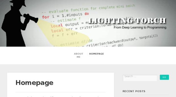 lighting-torch.com