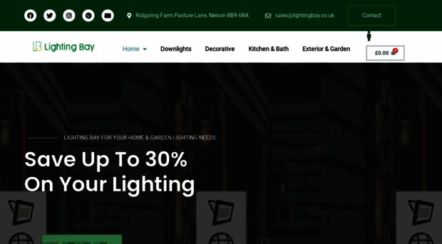 lighting.bizat.co.uk