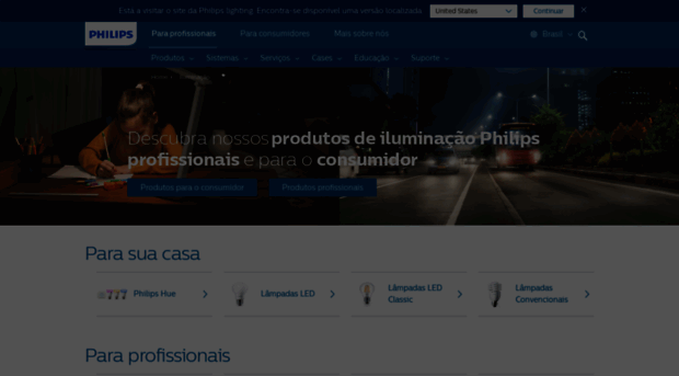 lighting.philips.com.br