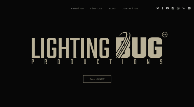 lightingbugpro.com