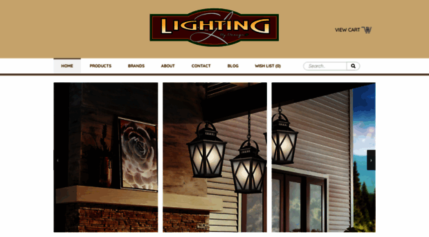 lightingbydesignappleton.com