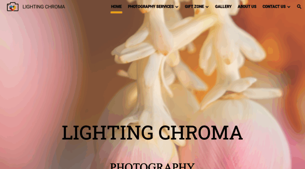 lightingchroma.com