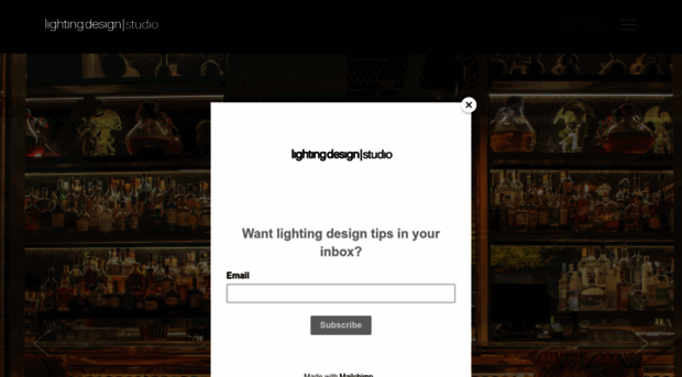 lightingdesignstudio.co.uk