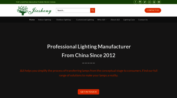 lightingfromchina.com