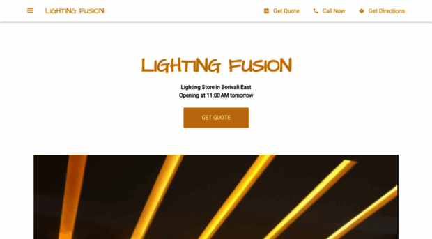 lightingfusion.business.site
