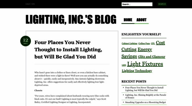 lightinginc.wordpress.com