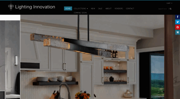 lightinginnovationldc.com