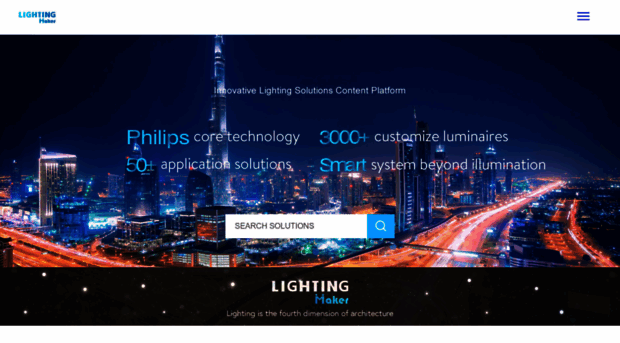 lightingmaker.com