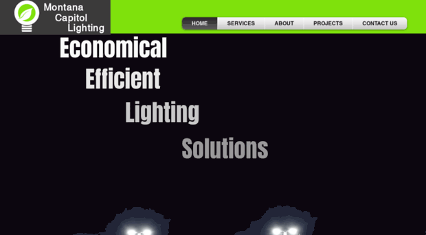 lightingmontana.com