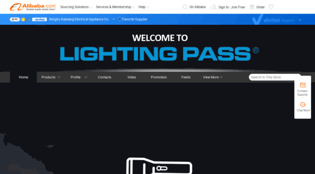 lightingpass.cn