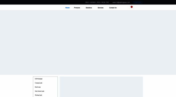 lightingpass.com