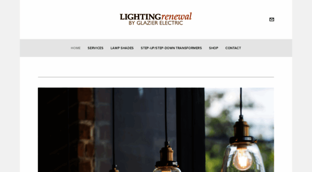 lightingrenewal.com