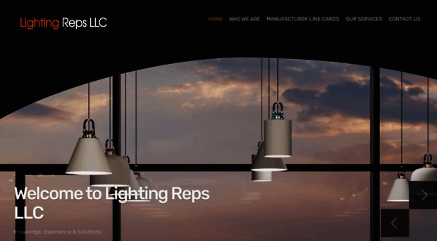 lightingreps.net