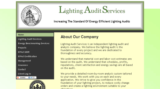 lightingretrofitservices.com