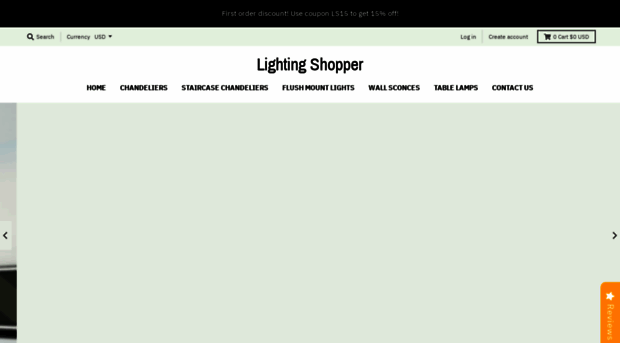 lightingshopper.com