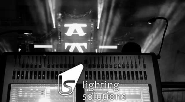 lightingsolutions.ch