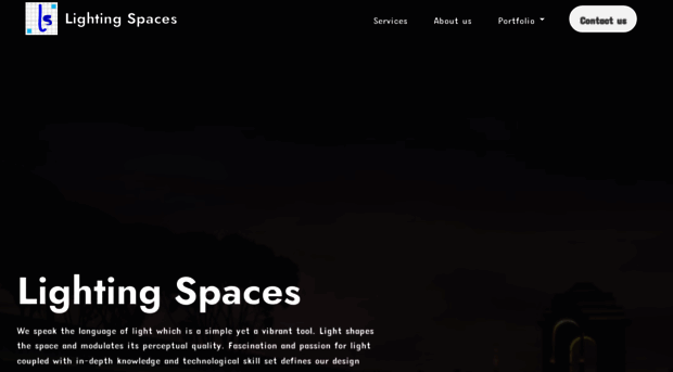 lightingspaces.co