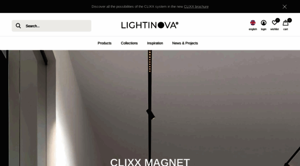 lightinova.com