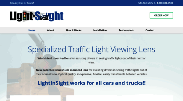 lightinsight.com