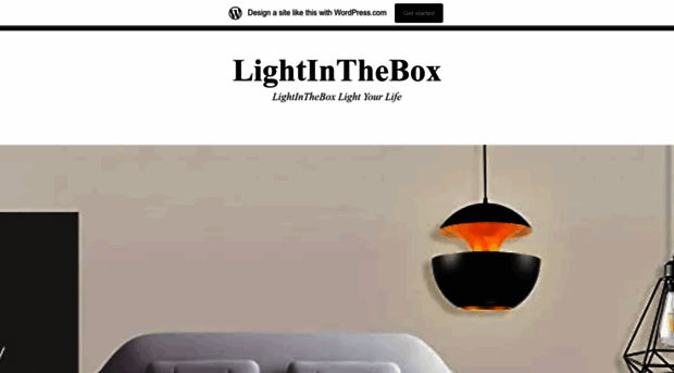 lightinthebox624125243.wordpress.com