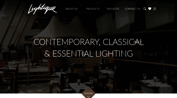 lightique.com