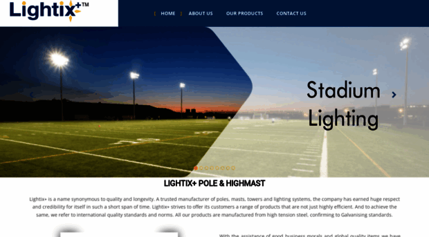 lightixplus.com