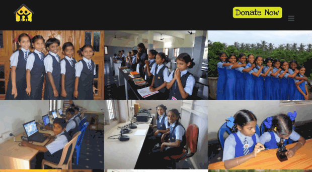 lightkids.org