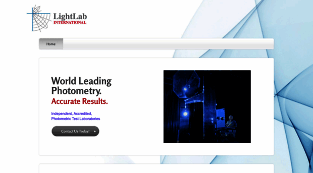 lightlabint.com