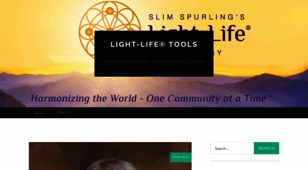 lightlifetools.wordpress.com