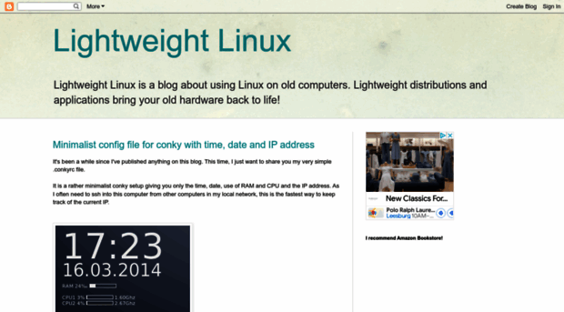 lightlinux.blogspot.com