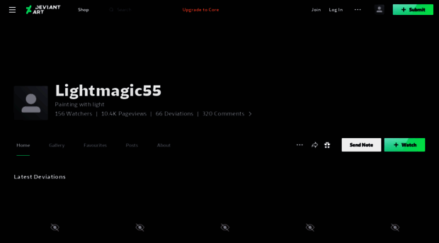 lightmagic55.deviantart.com