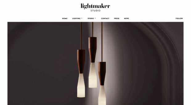 lightmakerstudio.com