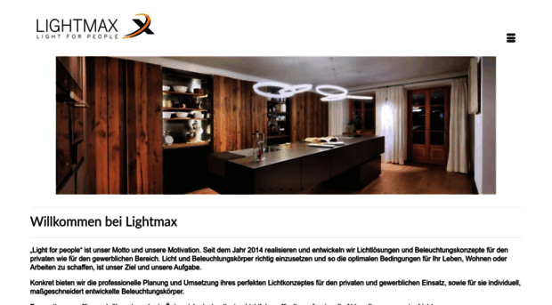 lightmax.at