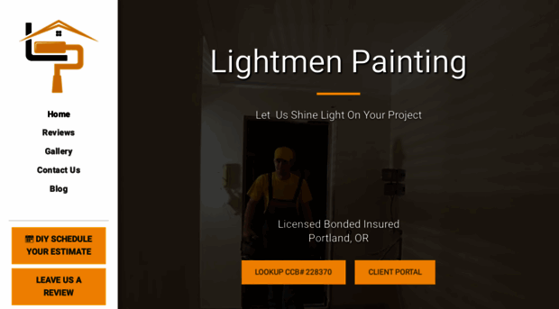 lightmenpainting.com