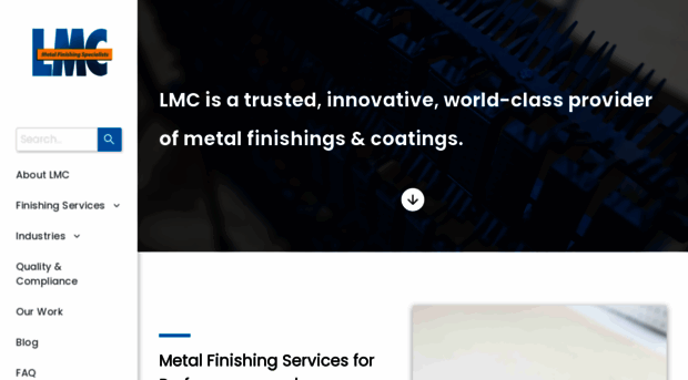 lightmetalscoloring.com