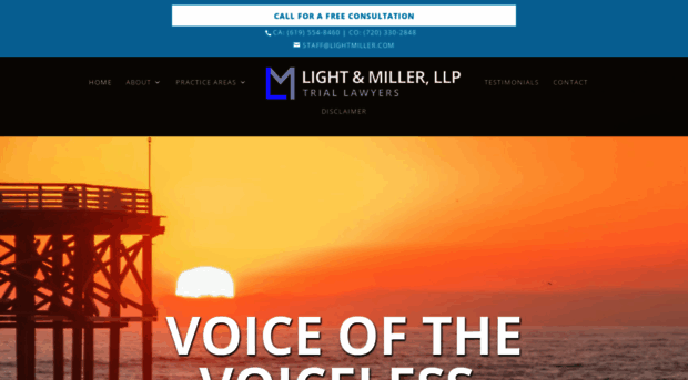 lightmiller.com