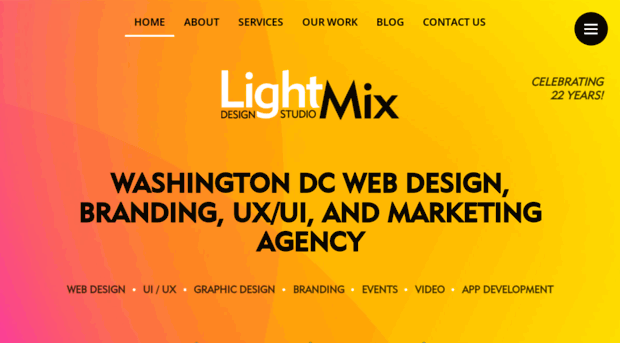 lightmixdesign.com